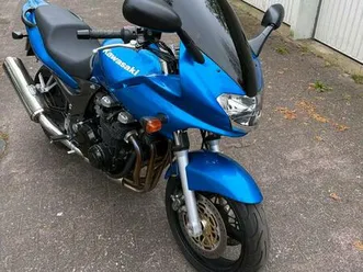 kawasaki zr-7s