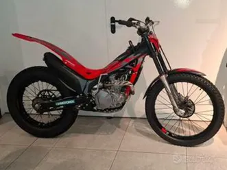 montesa cota 4rt 260