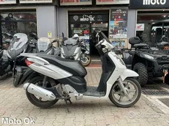 keeway motor outlook 150