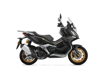 evo pro akciós! 5 év garancia! autó-motor beszámítás!