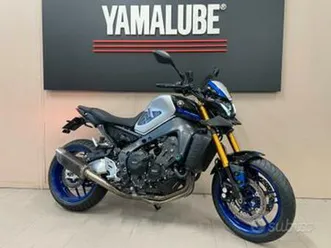 yamaha mt-09 sp 35kw