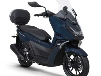kymco 125 sky town pcx raty tarnobrzeg tarnobrzeg