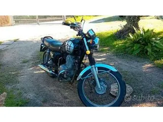 mash five hundred 400