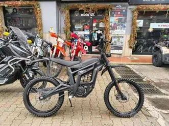 talaria sting tl3000 .