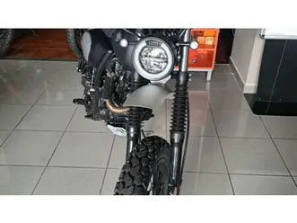 vendo archive motorcycle outback 125 (2023 - 26) nuova a potenza (codice 9850678) - moto.it