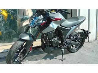 vendo malaguti drakon 125 (2022 - 26) nuova a milano (codice 9210053) - moto.it