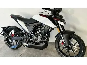 vendo malaguti drakon 125 (2022 - 26) nuova a montichiari (codice 8961512) - moto.it