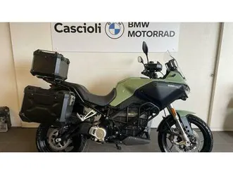 vendo zero dsr/x (2022 - 26) nuova a san benedetto del tronto (codice 9340004) - moto.it