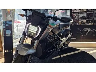 vendo zero s (2015 - 23) nuova a coriano (codice 9758509) - moto.it