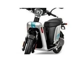 vendo askoll es3 evo 2.8 (2019 - 26) nuova a livorno (codice 9141011) - moto.it