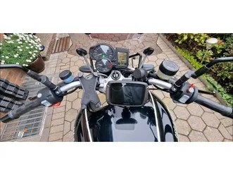 bmw motorrad r 1200 r