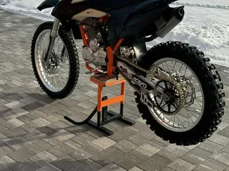 kayo k2 250. 2024 radoszyce