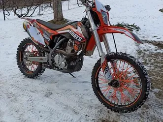 asix xb-39 300 / 350 poprawiony silnik bez walka balansującego 20 mth chotcza górna