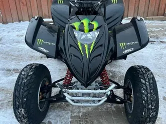 quad adly 50 l6e dokumenty milicz