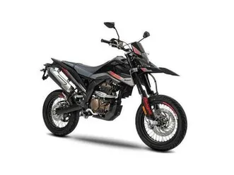 vendo malaguti xsm 125 (2021 - 26) nuova a torino (codice 9530234) - moto.it