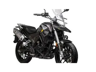 vendo motron motorcycles x-nord 125 (2021 - 26) nuova a termini imerese (codice 8366280) - moto.it