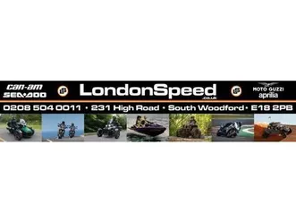 can-am ryker 600 ace 2021