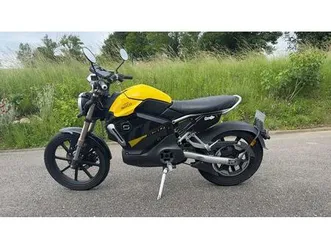 moto super soco tc max 125cm3