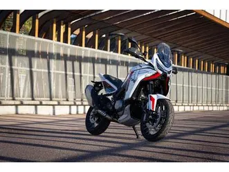 moto morini x cape x-cape 1200 low rate finance uk delivery 1187 cc