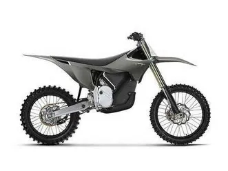 stark future varg ex 80 ps enduro