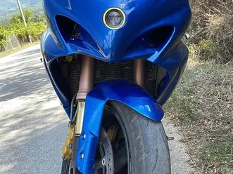 suzuki gsxr 1000 →