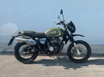 swm six days 500 abs