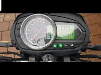 verkaufen x6 125 cm tuv neue