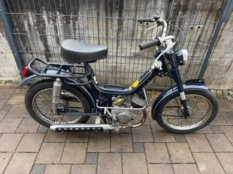 oscar college tubone 50 morini malaguti fifty moped