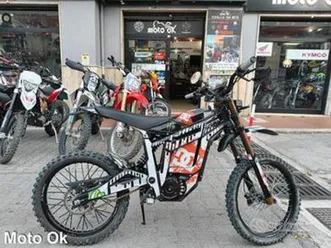 talaria sting tl3000