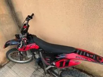 ktm - ktm 85 sx 2016