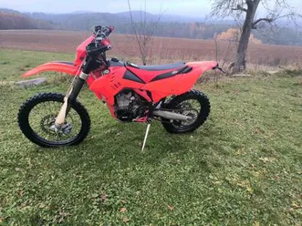 beta rr 350 enduro motocross