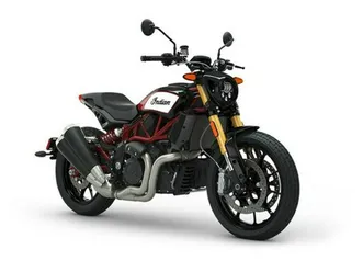 2019 indian ftr 1200 s race replica