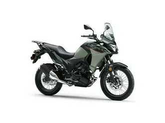 2023 kawasaki versys-x 300