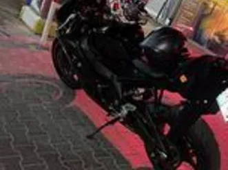 suzuki gsx r 1000 yoshimura