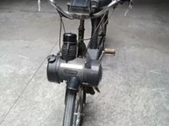 solex 3800