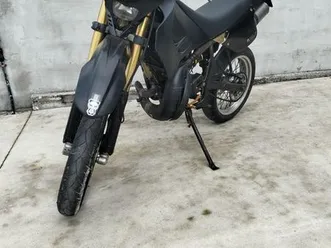 rieju 50 rr swap guia, ilha e mata mourisca