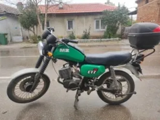 mz 150