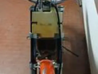 beta rev 3 250 - 2007