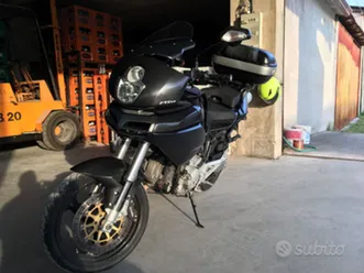 multistrada 620 dark sd