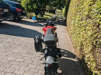 ② husqvarna vitpilen 701 (a2)