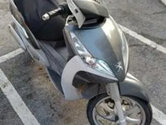 peugeot geopolis 300