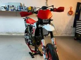 occasionepari al nuovo 3100 trattabili