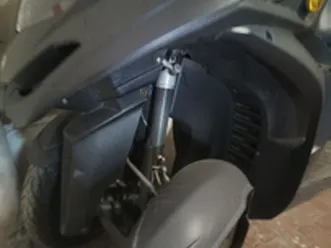 il t max dei 3 ruote