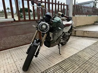 super soco tc 50 cc - moto elétrica almada, cova da piedade, pragal e cacilhas