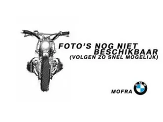 bmw f 800 r (bj 2012) — motoren | bmw — marktplaats