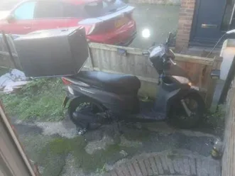 honda, vision, 2015, 108 (cc)