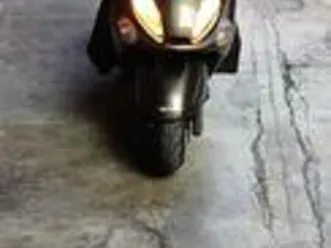 yamaha majesty 180 - 2004