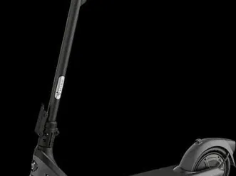 e scooter segway ninebot e2 pro