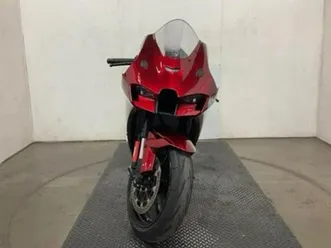 2023 kawasaki zx1002mpfal ninja zx-10r