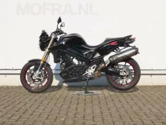 bmw f 800 r (bj 2018) — motoren | bmw — marktplaats